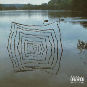 Supernovas(feat. LXY) (Explicit)