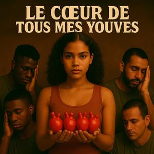 ELLE A PRIS (Explicit)