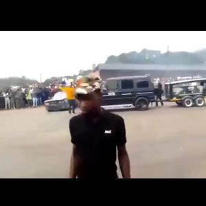 MOODYMANN (Explicit)