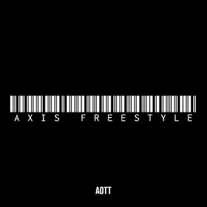 Axis FreeStyle (Explicit)