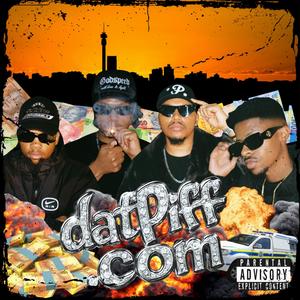 datpiffdotcom (feat. A-Reece, Jay Jody & Luna Florentino) (Explicit)