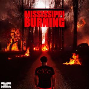 MISSISSIPPI BURNING (Explicit)