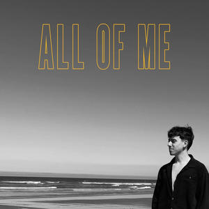 All of Me