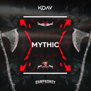 Mythic