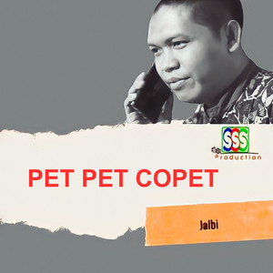 PET PET COPET