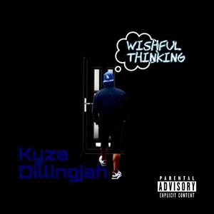 Wishful Thinking (Explicit)