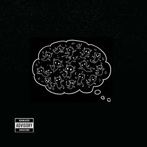 Demons (feat. Seem G & KxiWRLD)