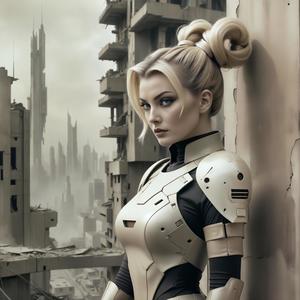 The Eleventh Hour (feat. Joy Candy) (Correct Spelling Version)