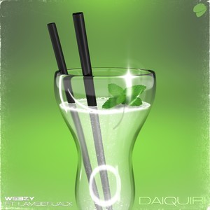Daiquiri(feat. Lamberjack)