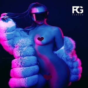 Feelin it (Explicit)