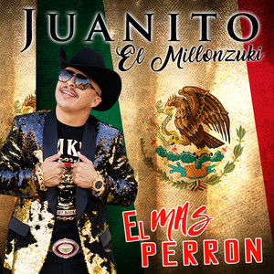 El Mas Perron