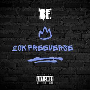 20k Freeverse (Explicit)