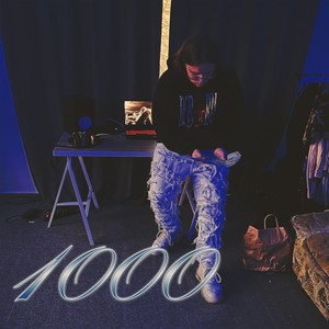 1000 (Explicit)