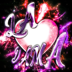 LA DAMA (Ultra Slowed)