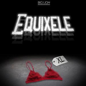 Equixele (Explicit)