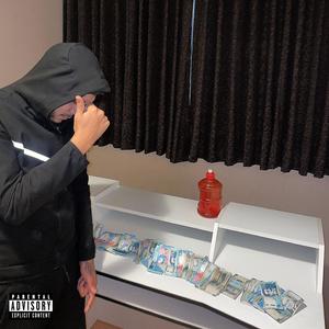 No Puedo Frenar (Explicit)