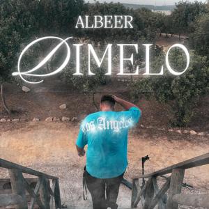 DIMELO (Explicit)