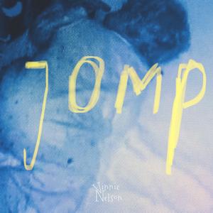 Run it (feat. Febe) (Explicit)