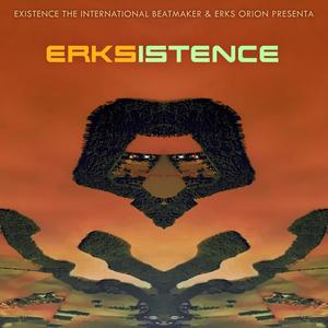 ERKSistence (Explicit)