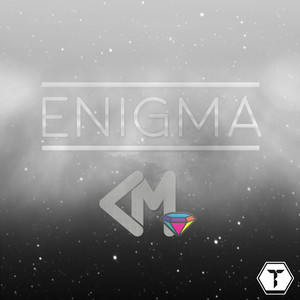 Enigma