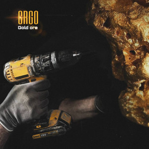 Gold Ore (Explicit)