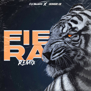 Fiera (Remix|Explicit)