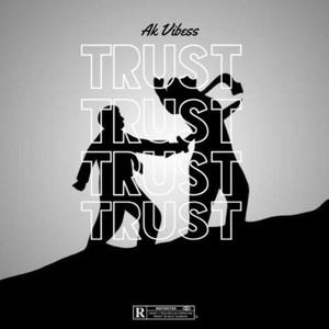 Trust (Explicit)