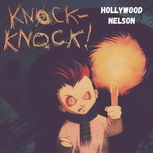 KNOCK KNOCK (Explicit)