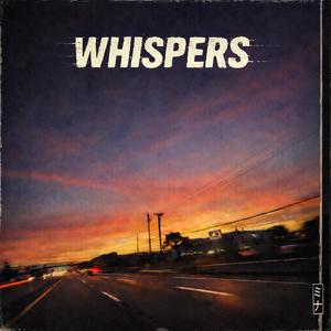Whispers