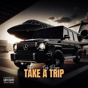 Take A Trip (feat. Tahir) [Explicit]