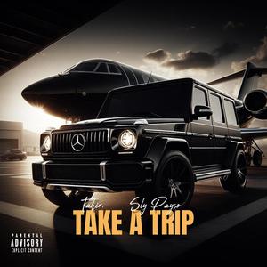 Take A Trip (feat. Tahir) (Explicit)