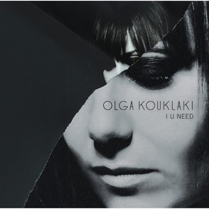 Olga Kouklaki - Hollow Lives (TT + CJ Remix|Bonus Track)