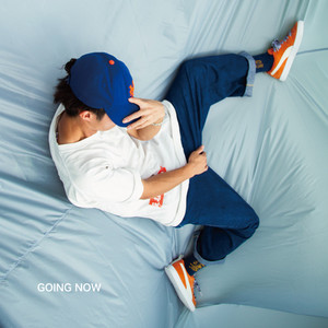 Better Days (feat. 檜)