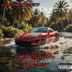 Racks in my Pocket (Slowed) (Explicit)