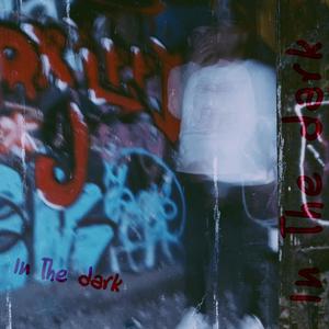 In the dark (Explicit)