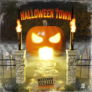 Halloweentown (Explicit)