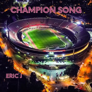 Champion Song