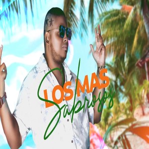 Esto es pacifico (Explicit)