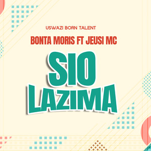 Sio Lazima