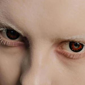 Half awake (feat. Nika Redhart)