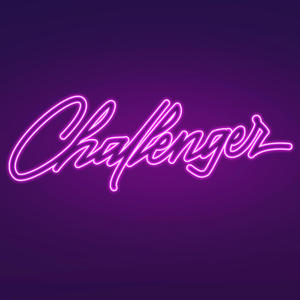 Embryonic Synapse (feat. CMH Retro) (Remastered)