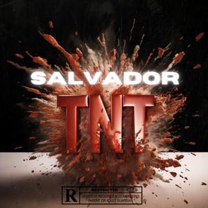 TNT (Explicit)