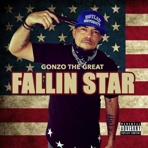 Fallin Star (Explicit)