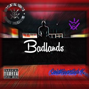 NY (feat. Ivpokko) (Explicit)