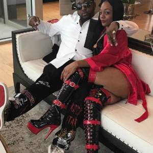 Razzle Dazzle (Explicit)