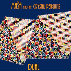 Long Distance Love Song