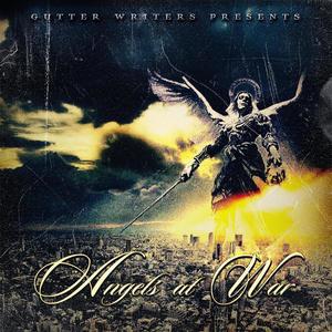 Hit Harder (feat. Conductah) (Explicit)