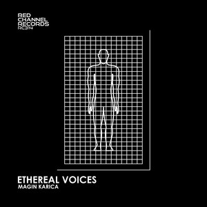 Ethereal Voices