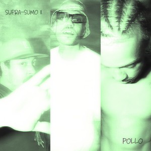 Deixa Eu Te Ligar Agora (Explicit)