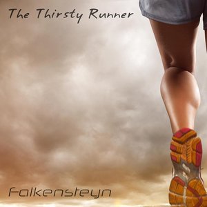 The Thirsty Runner